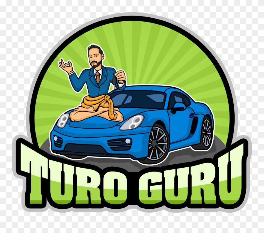 The Guru Is Building His Temple Can You Hold On To - Porsche Clipart