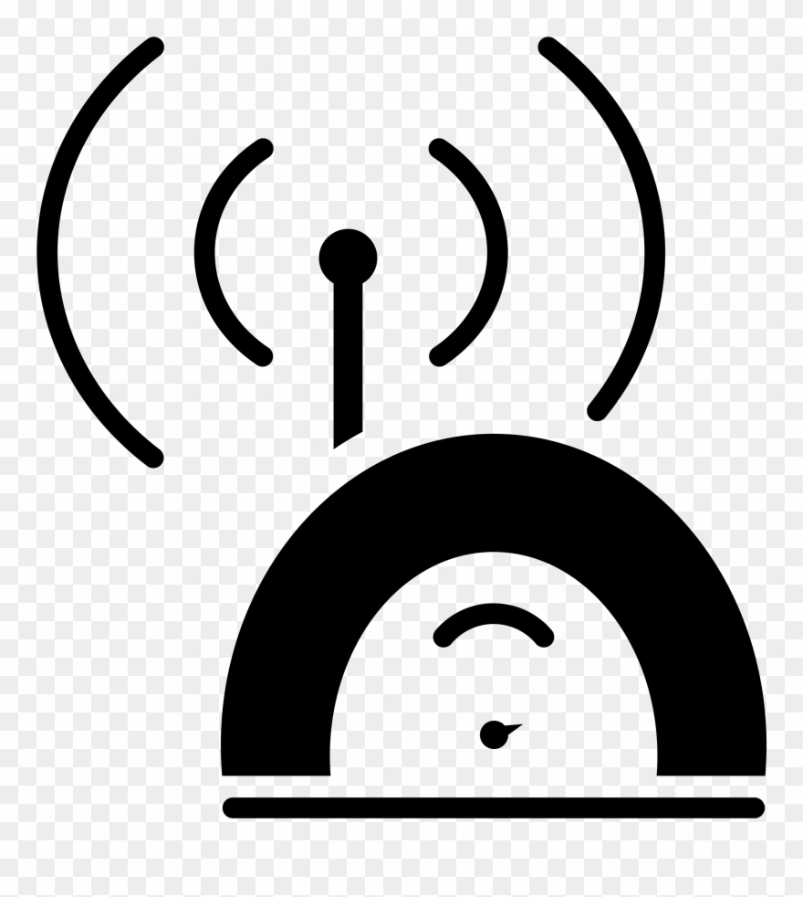 Data Management - Circle Clipart