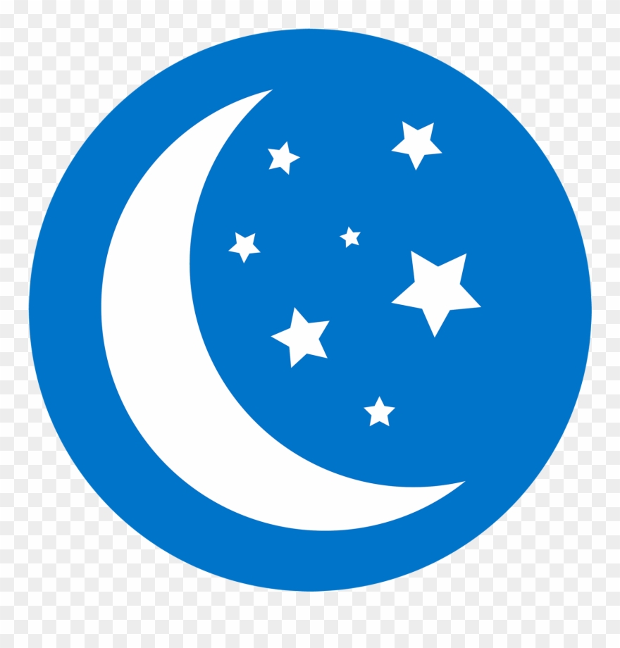 Compatible With Mysmarthome System To Get Push Alerts - Bonus Icon Clipart