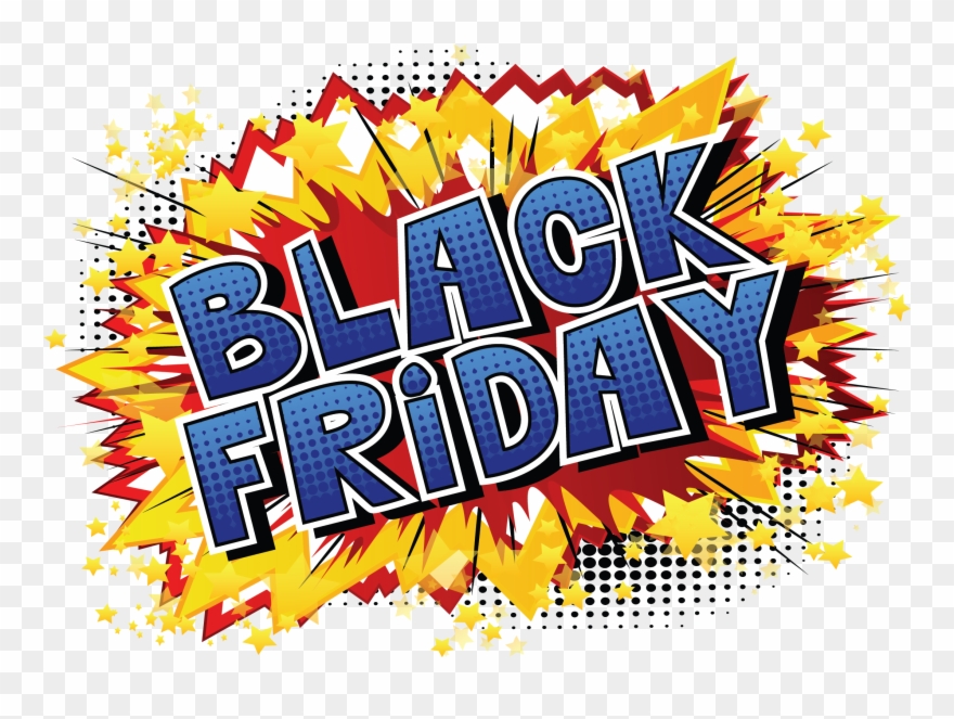 I Know You're Busy But This Happens Tomorrow And I - Graphic Design Clipart