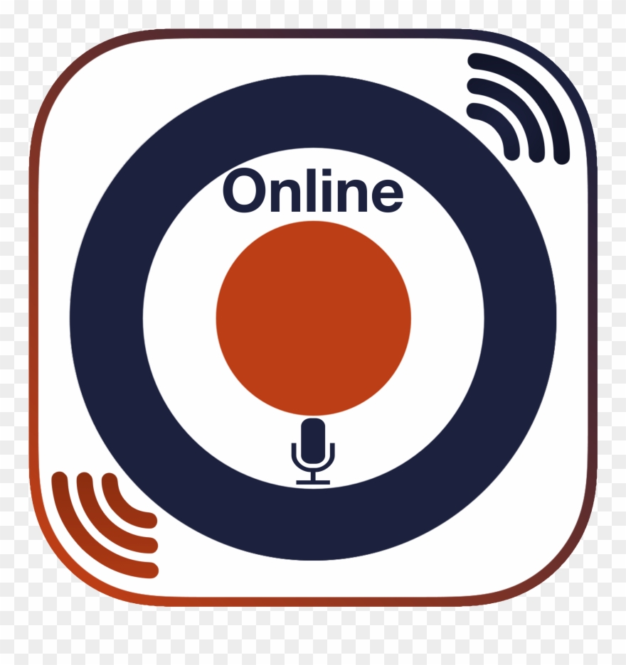 Sb Online & Onair - Ville De Saint Etienne Clipart