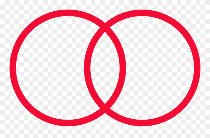 Customer Centric Ux - Circle Clipart