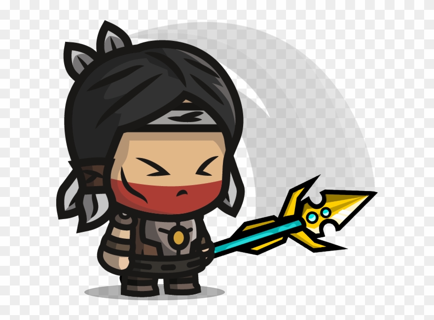 Timera Month Left - Cartoon Clipart