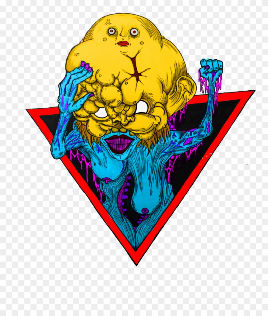 New Hat Clipart