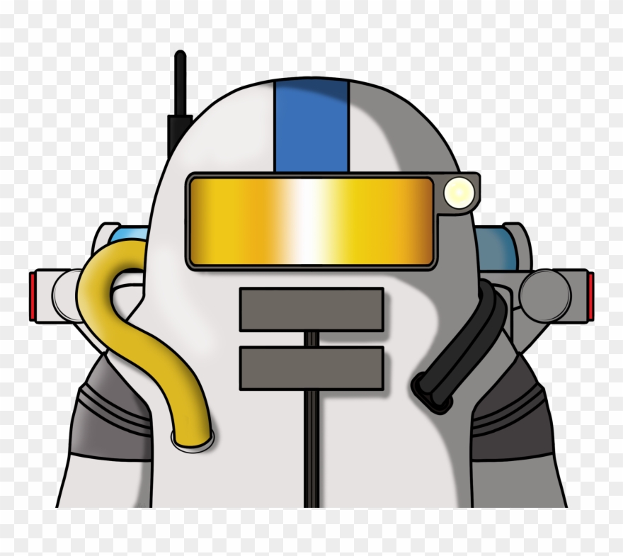 1 Reply 0 Retweets 3 Likes - Cartoon Clipart