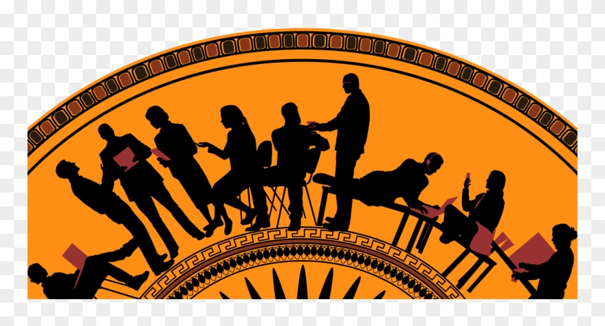 Poster Clipart