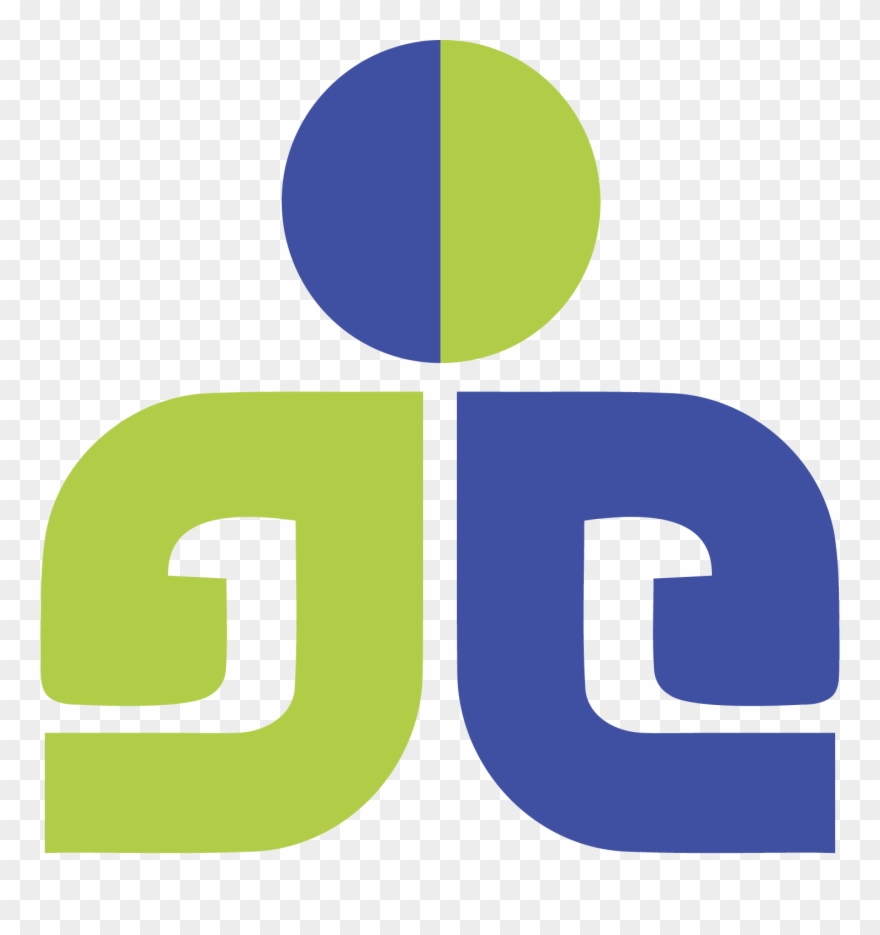 Clipart Exercise Group Fitness - Graphic Design - Png Download