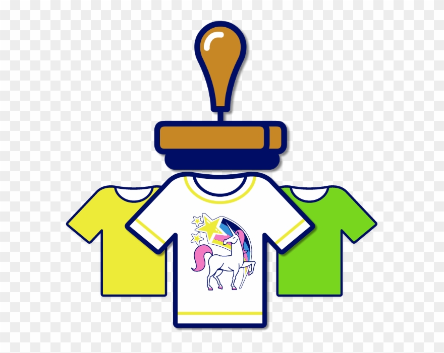 Manufacturing On Demand Clipart