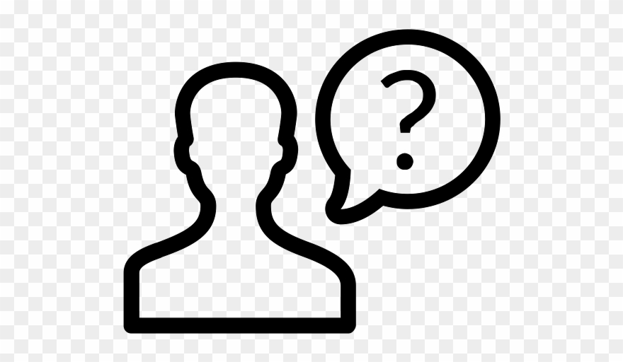 Supply Demand Curves - Line Art Clipart