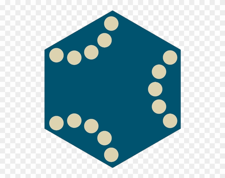 Home / Hexagon / Hex - Circle Clipart