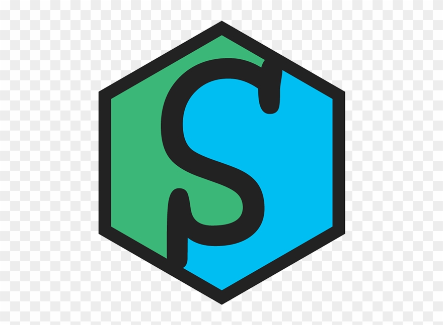 Share - Civ 6 Resource Icons Clipart