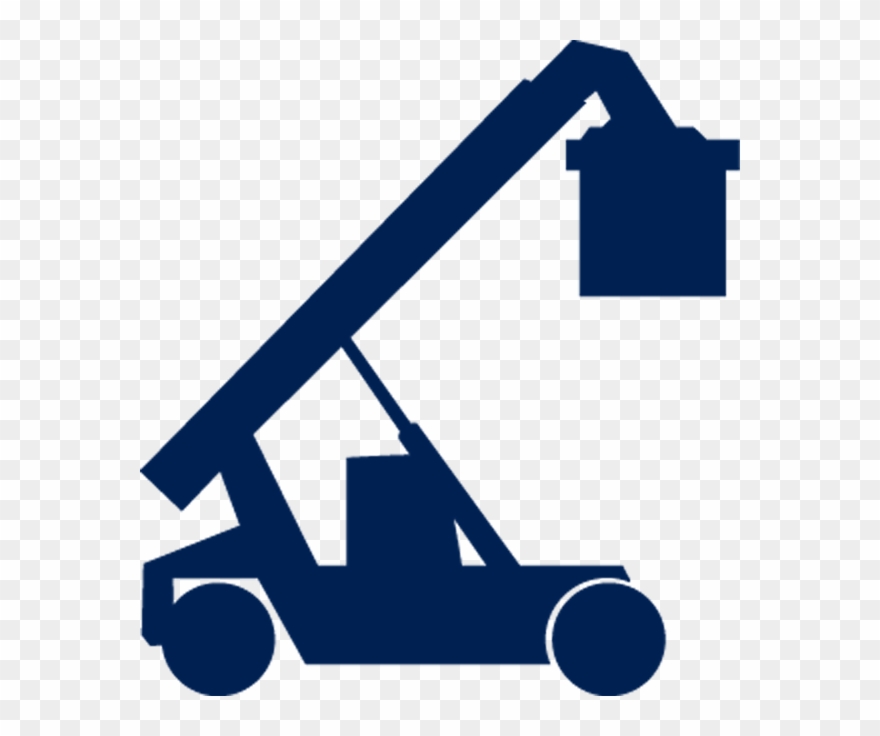 Project Completion By Clipart