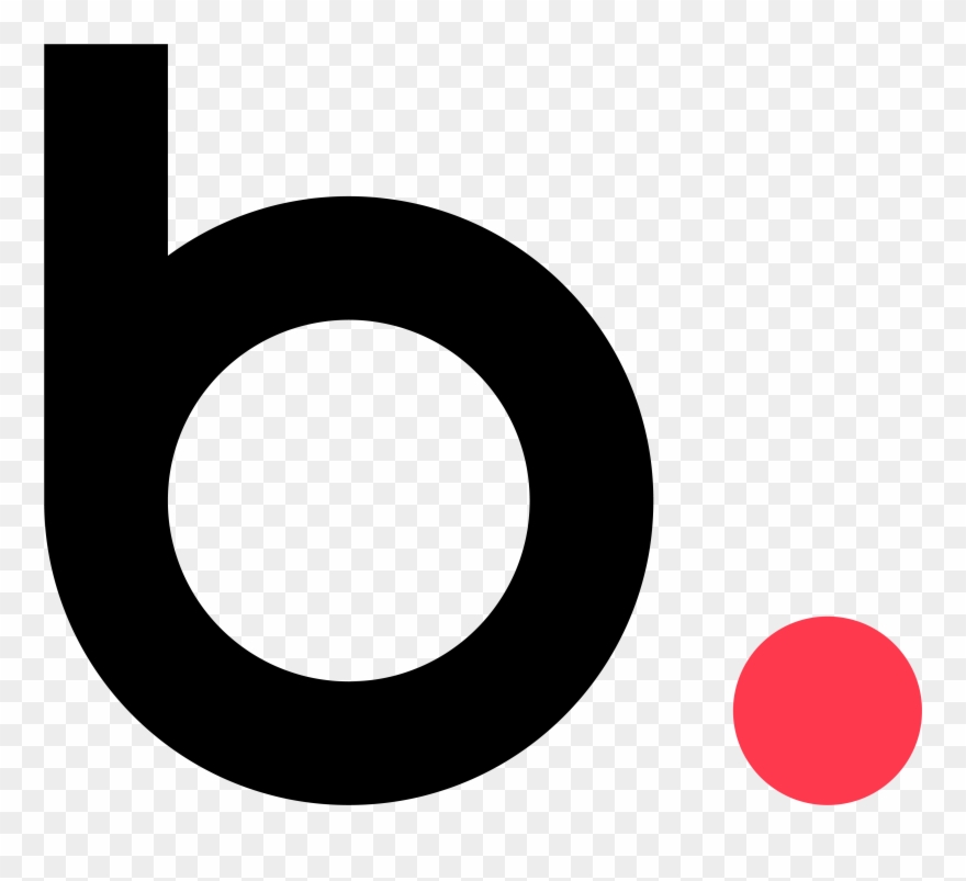 A Creative Brew - Circle Clipart