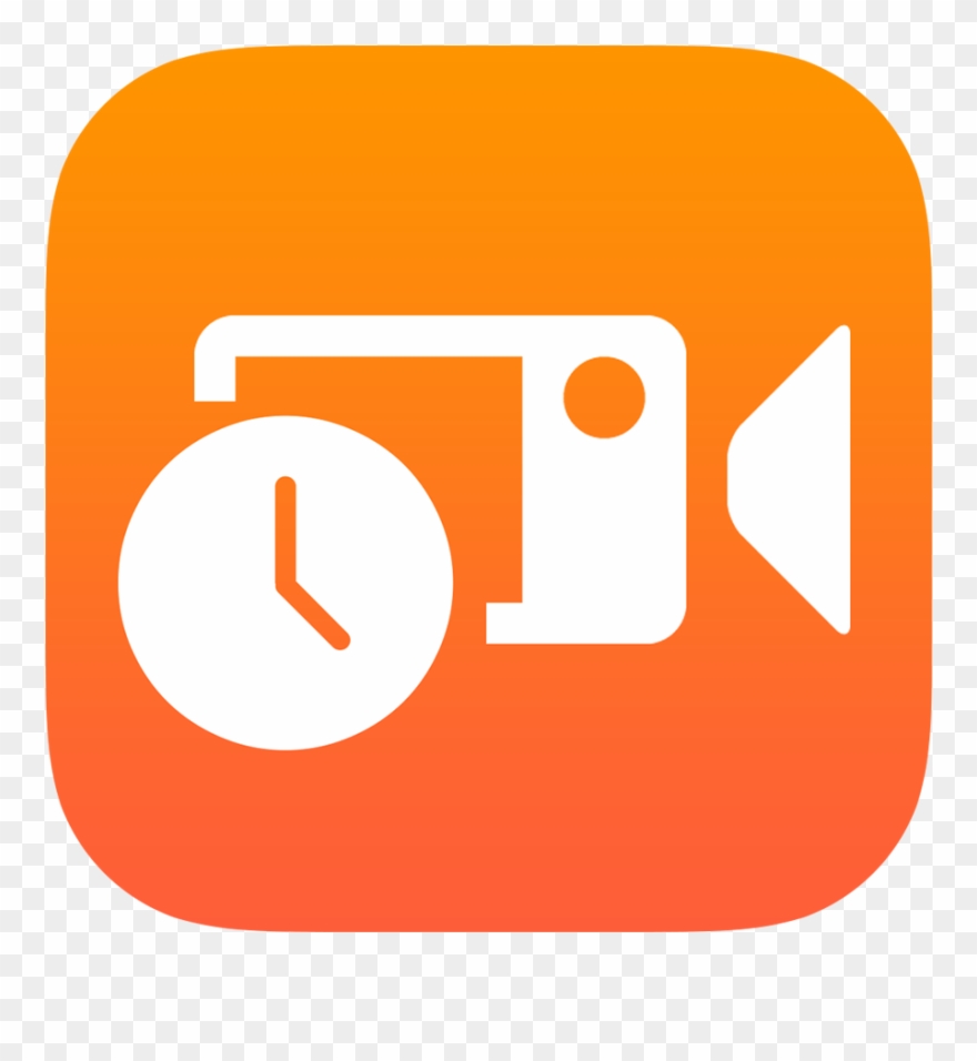 Timeline - Circle Clipart