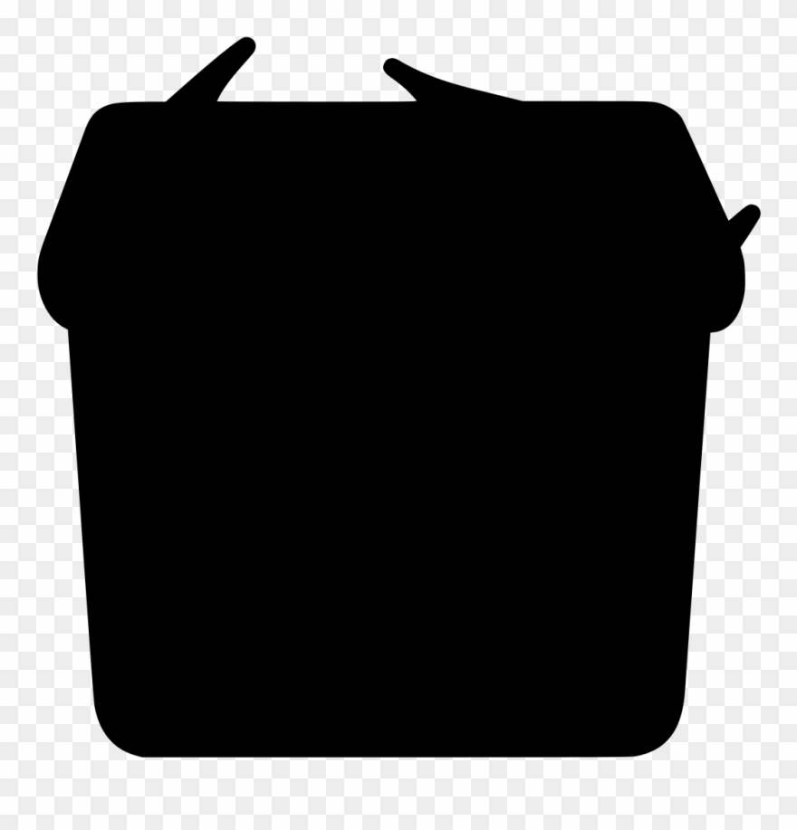 Download Png - Briefcase Clipart