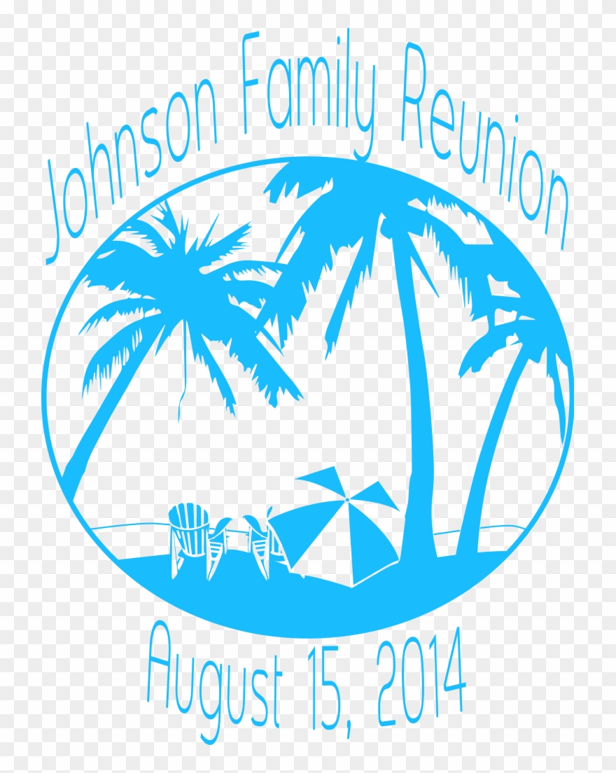 Photo Beach Reunion Front - 10ft Ganja Plant Bush Rock Clipart