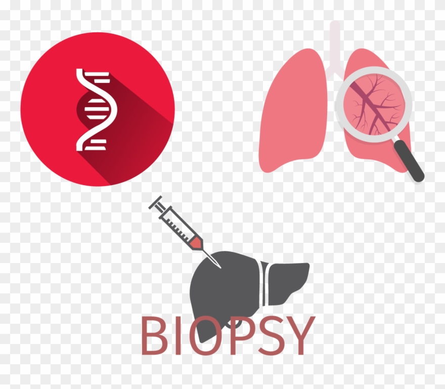 Home » Paragon Assay » Tissue Clipart