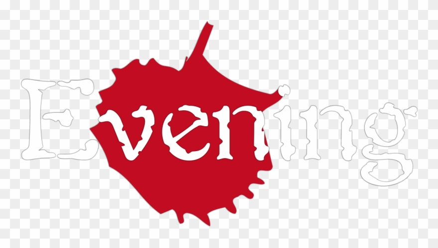 Intro Image Word Clipart
