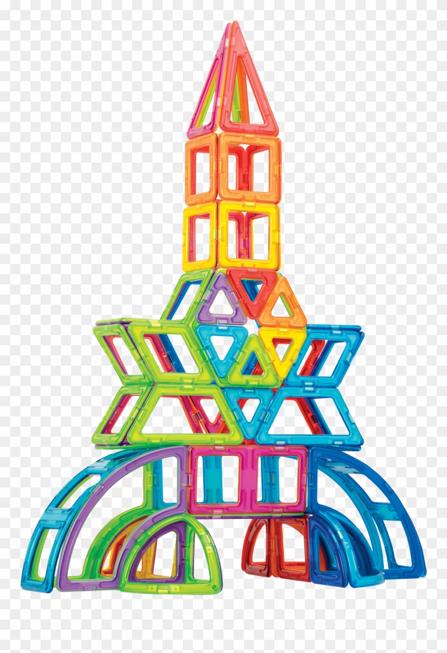 03 Jan 2019 - Illustration Clipart