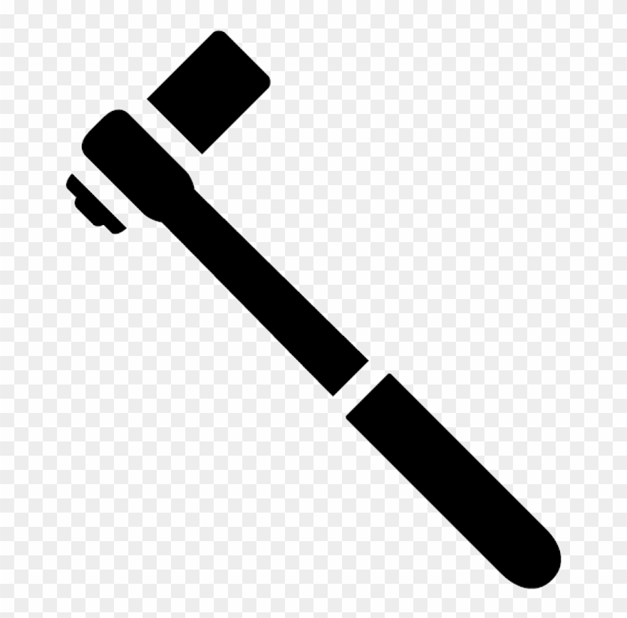 Easy To Install - Marking Tools Clipart