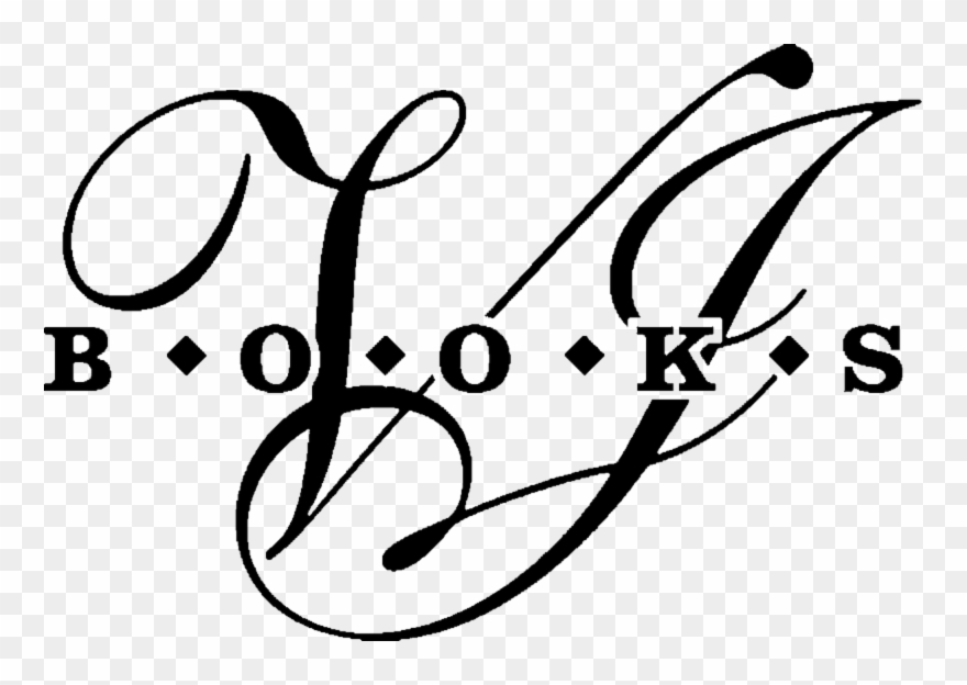 Bad Santa Sale Continues - Vj Books Clipart