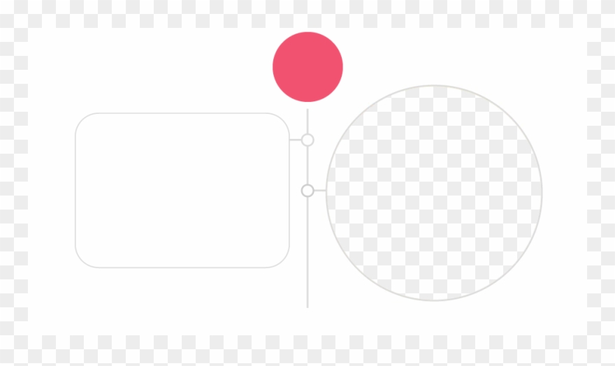 Step-even - Circle Clipart