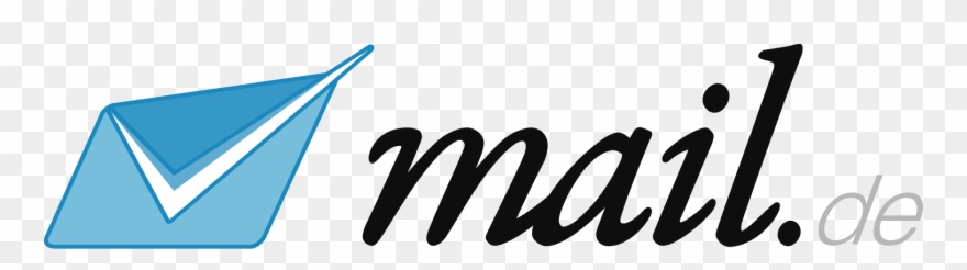 Mail De Wikiwand - Mail De Clipart