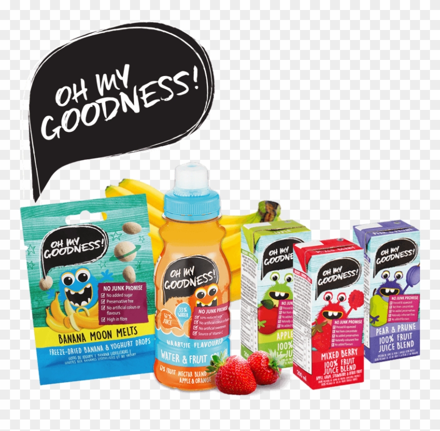 Plastic Bottle Clipart