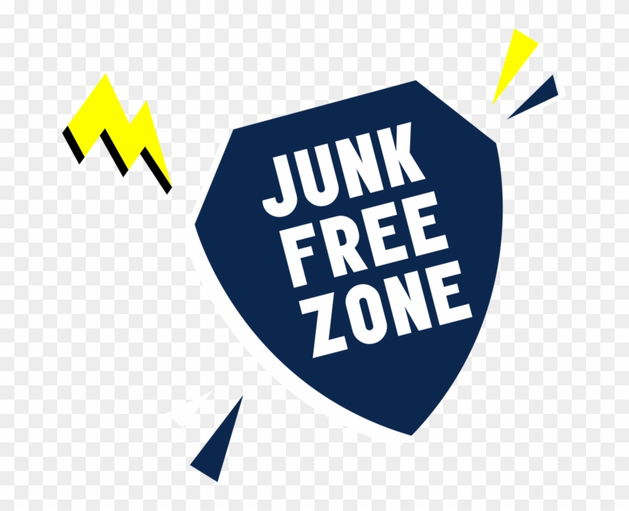 Super Tasty, Snacks To Keep Every Maverick Maker Healthy, - Graphic Design Clipart