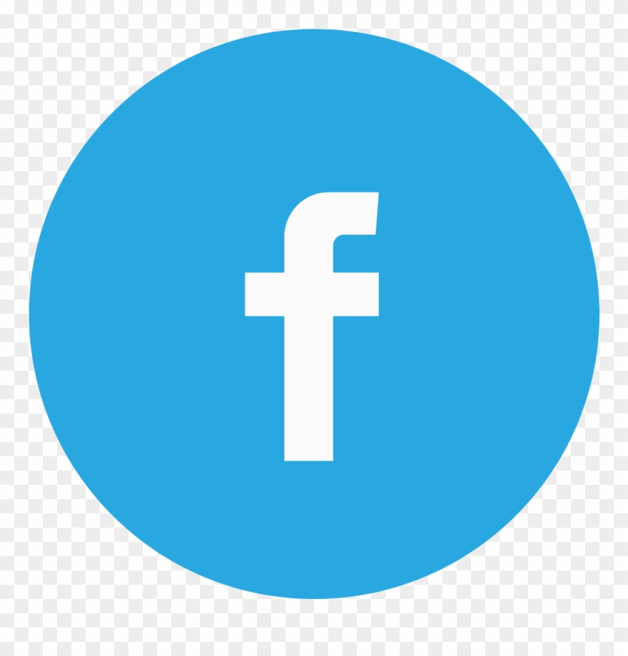 1250 X 1250 3 - Gloucester Road Tube Station Clipart