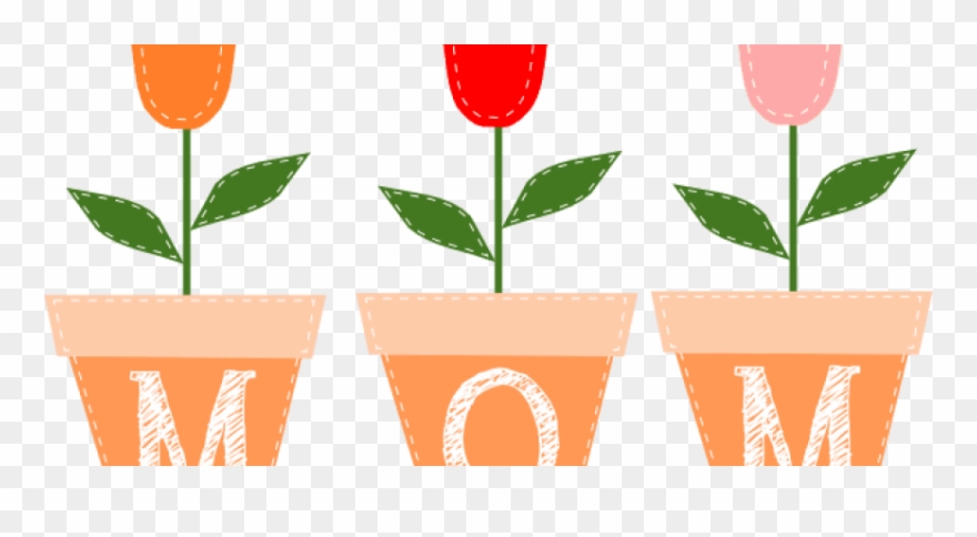 Free Png Download 8 May 2015 5 Easy Mother's Day Breakfast - Cinquain Poem On Mother Clipart