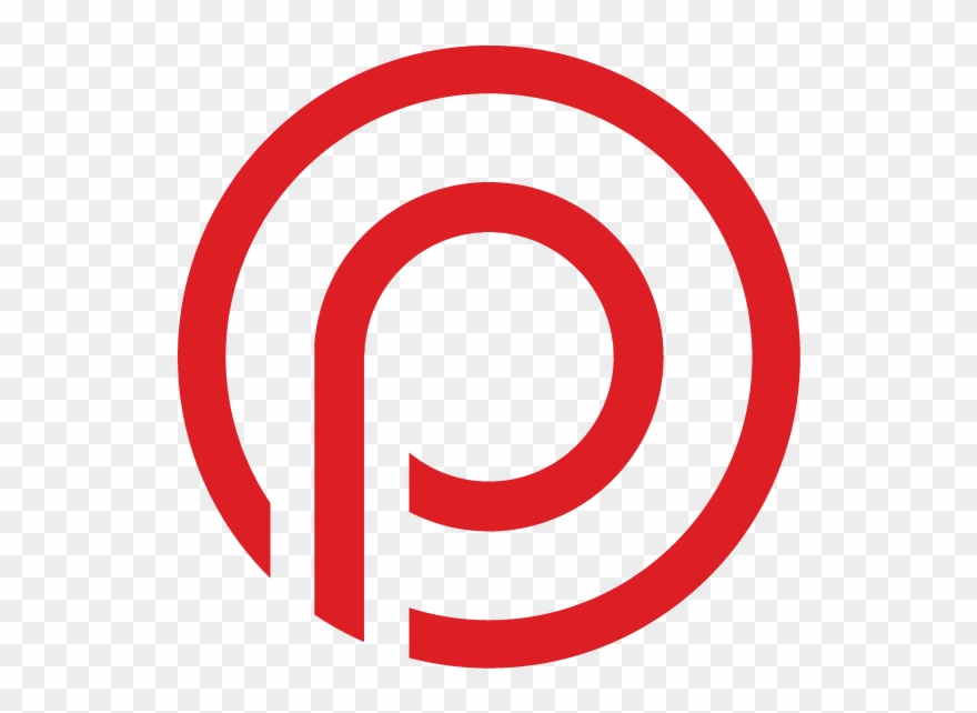 Pace, A Wpp Company - Circle Clipart