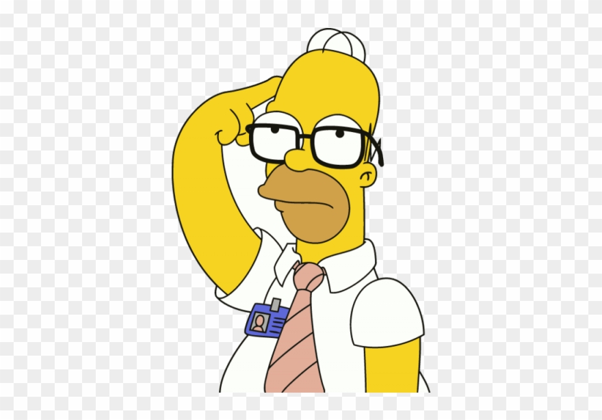 Here Are Some Tips That Will Help You Shift Your Thinking - Does It Mean Cartoon Clipart