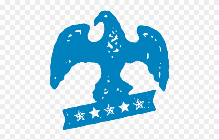 Pet Food Made In Usa - Illustration Clipart