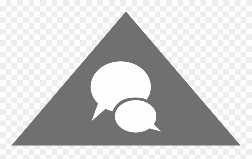 Traffic Sign Clipart
