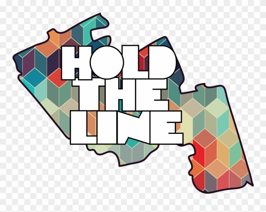 Berry Vrbanovicverified Account @berryonline - Graphic Design Clipart