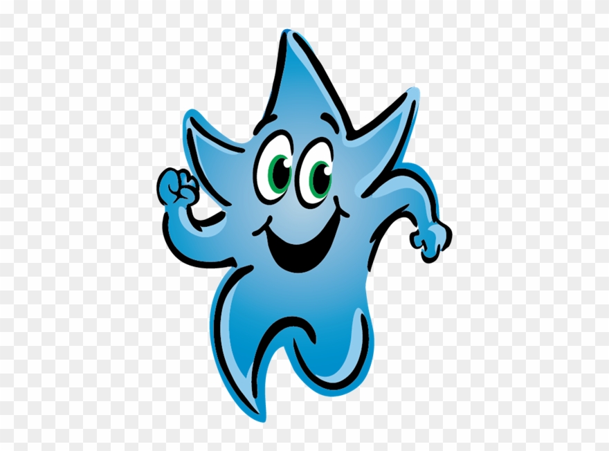 Lift Off - Lift Off Logo Sodexo Clipart