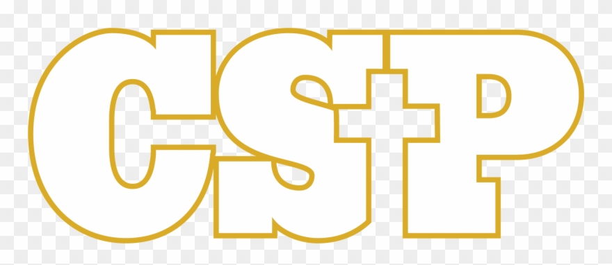 Presidential Search Update February - Cross Clipart