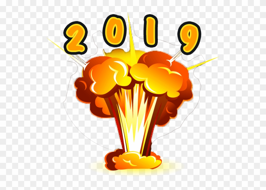 Ready To Get Started - Illustration Clipart