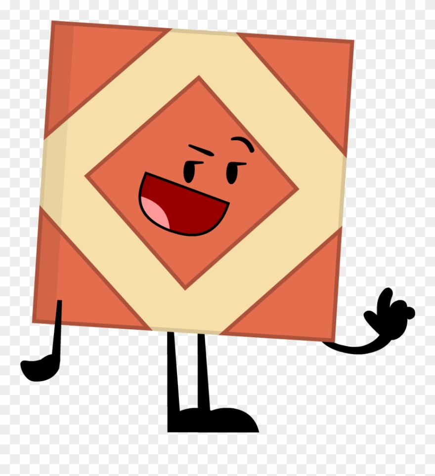 Terror Png - Object Terror Reboot Clipart