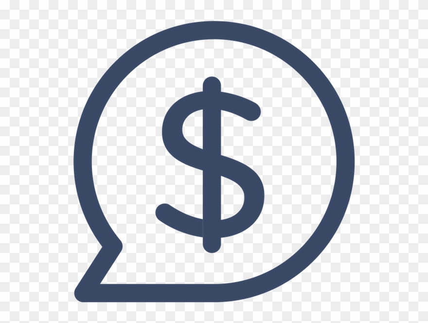 Untitled Design - Circle Clipart