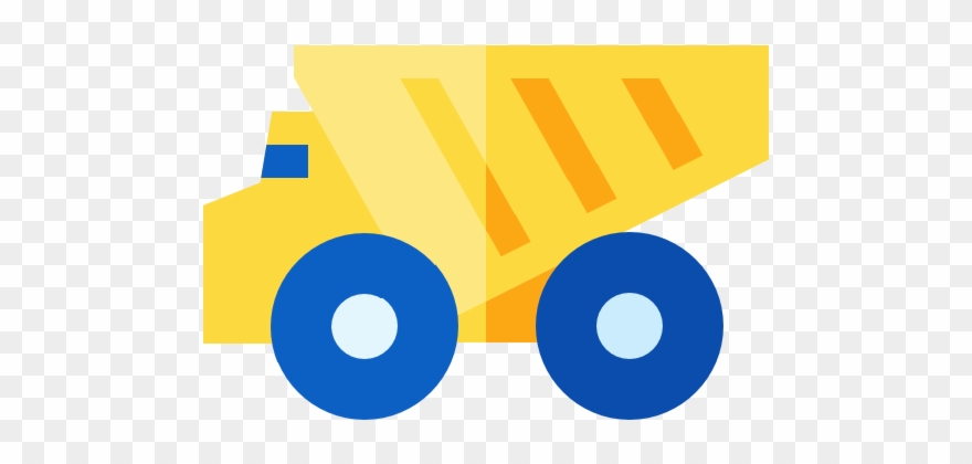 Fly Ash Is A Fine Powder Which Is A By Product From Clipart