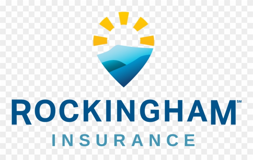 Bronze Sponsors - - Rockingham Group Insurance Harrisonburg Va Clipart