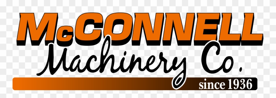 735bt Robust Zero-turn Lawn Mower For Sale In Lawrence, - Marlene Ruiz Clipart