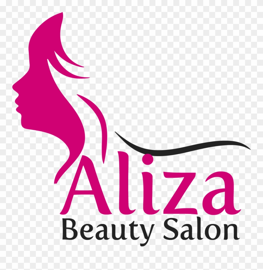 Beauty Parlour Design Transprent Png - Suncity Clipart