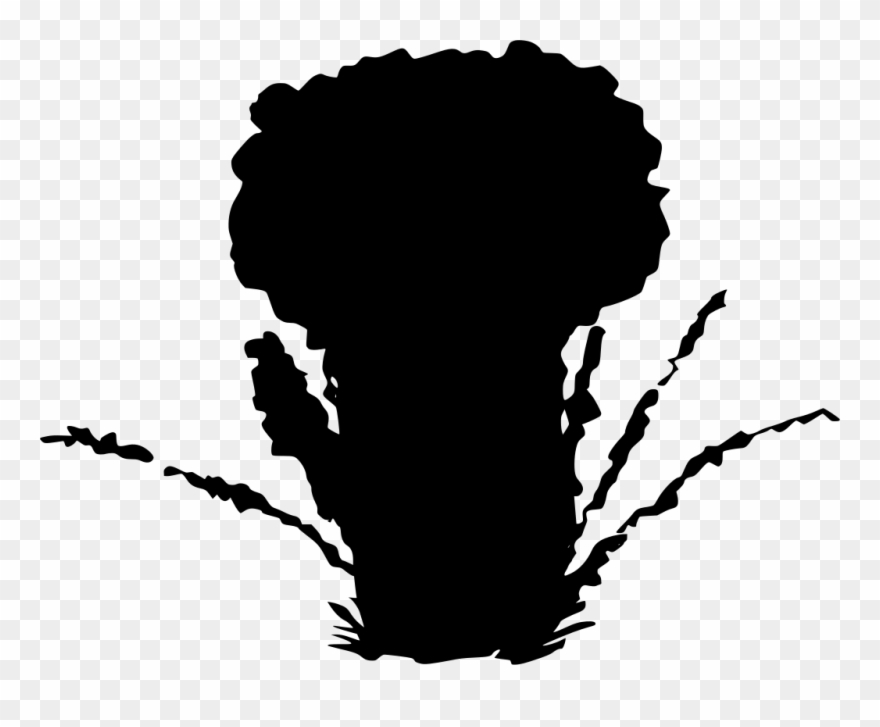 Download Png - War Explosion Clipart Transparent Png