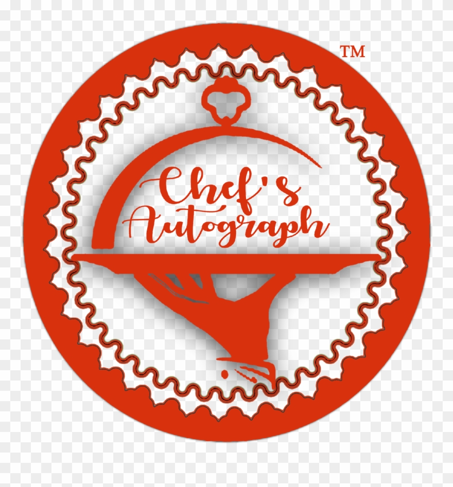 Voted Png Clipart