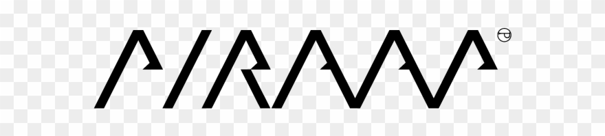 Each Character Is Built Up From The Same Shape And Clipart