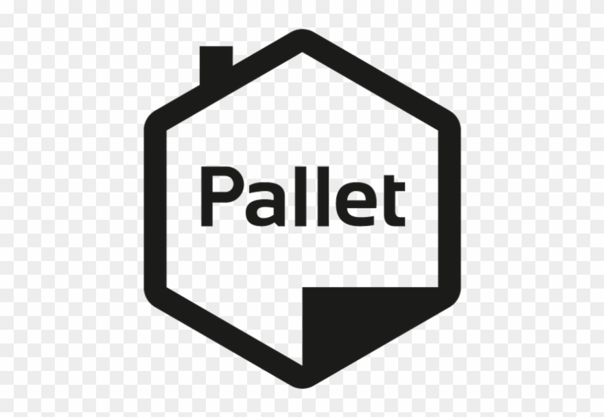 Sign Clipart