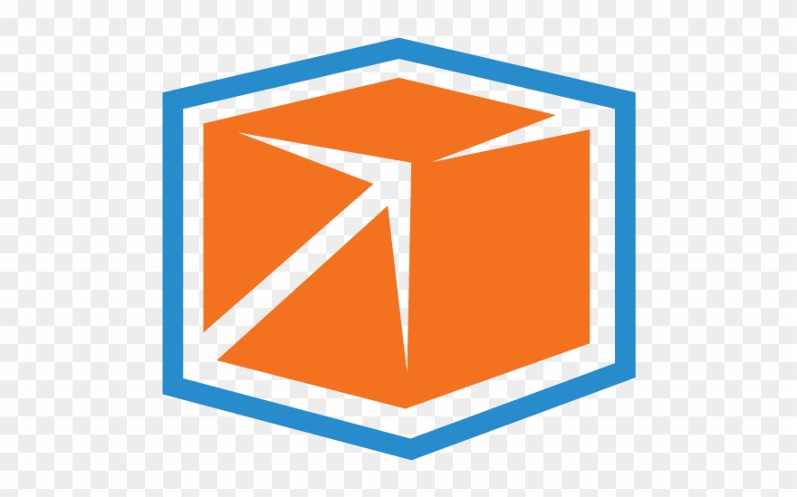 3pl Operations Best Practices Webinar - 3pl Central Clipart